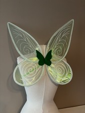 Forest Fairy Fancy Dress