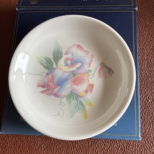 Aynsley little sweetheart bone - aynsley,