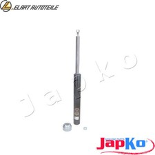 Shock Absorber MJ00107 FOR