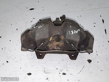 2002 FIAT PUNTO BREAK CALIPER