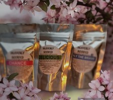 30 Simmering Granules Scented