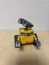 Disney Pixar WALL-E Action