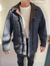 Marlboro Classics Men’s