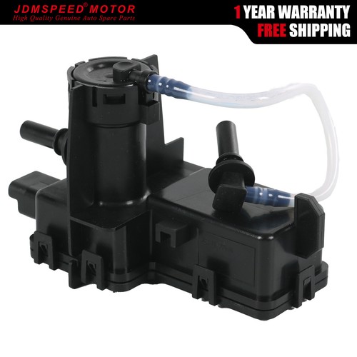 Diesel fuel additive pump fit - diesel,