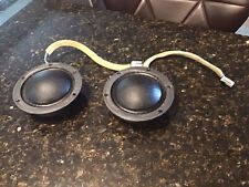 VOLVO C70 MK1 1998-2005