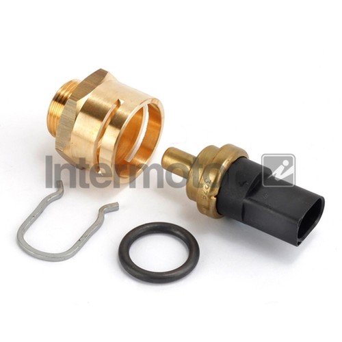 Coolant temperature sensor for - temperature,
