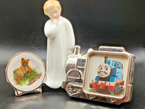 Royal doulton darling - doulton, "darling"