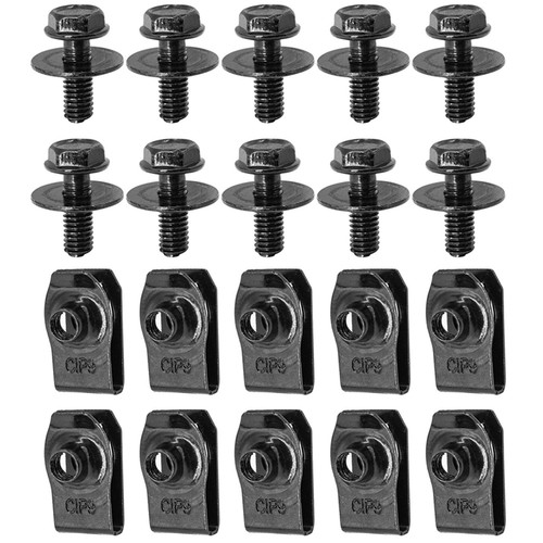 For vauxhall corsa under - for,