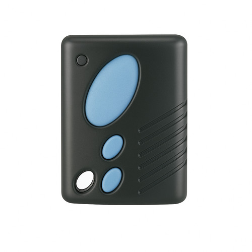 Garage gate door remote - garage,