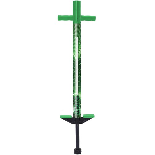 Flybar jolt pogo - stick, for