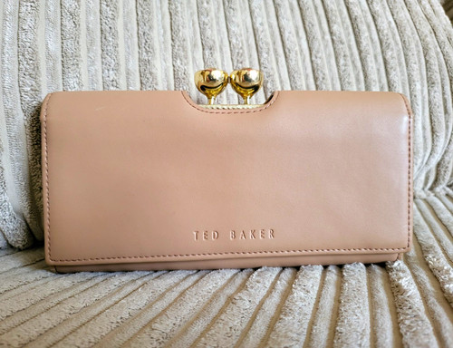 Ted baker london women - ted,