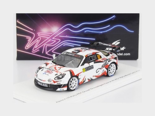 Spark model s6858 renault - s6858,