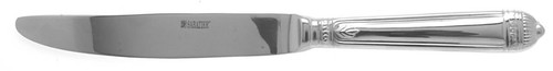 Sabatier maison modern - sabatier,