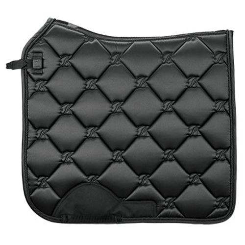 Bates dressage pad - dressage,