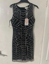 Stella Morgan Women's Dress Size 8
