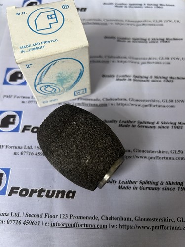 Fortuna skiving machine - fortuna,