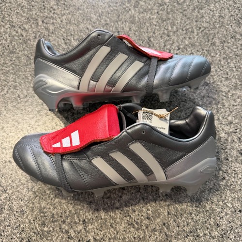 Adidas predator mania - adidas,