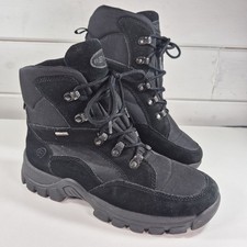 Rohde Ladies Sympatex  Lined