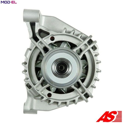 Alternator a4083 for alfa - for,