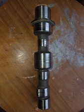 Lister Petter AB1 Camshaft
