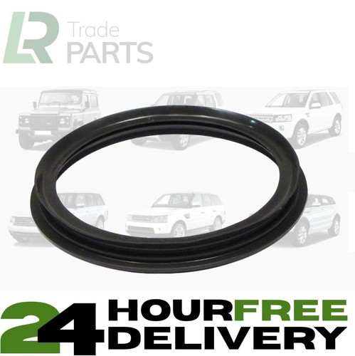 Fits freelander td4 discovery - freelander,