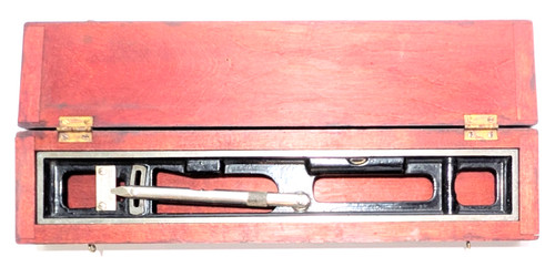 Starrett 133a - starrett,