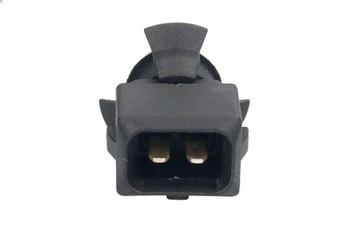 Sensor exterior temperature - sensor,,
