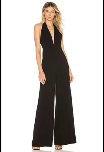 Halston heritage evening - halston,
