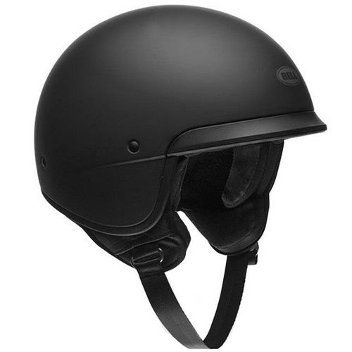 Bell scout air - air, m