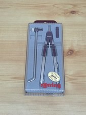 Vintage Rotring Architectural