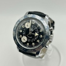 Ollech & Wajs Vintage