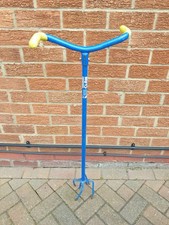 Vintage Original Garden Claw