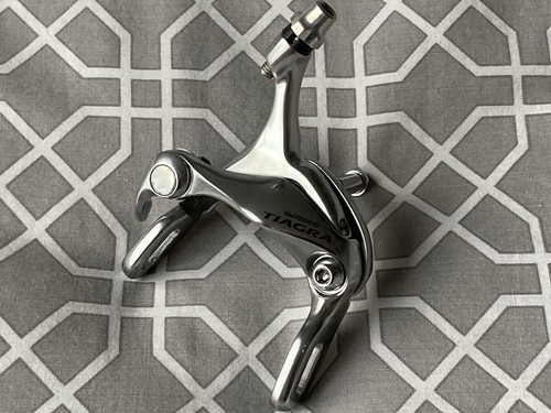 Shimano tiagra 4500 - tiagra, br-4500