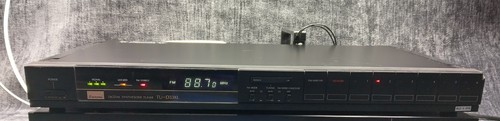 Sansui d33xl digital - sansui,