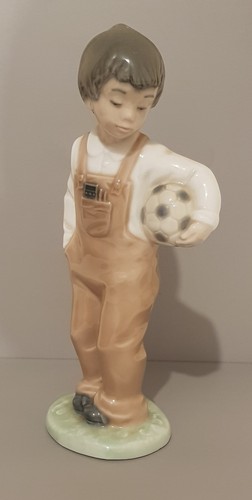 Collectable nao by - -,