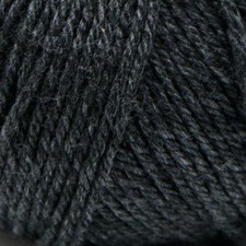 Jarol HERITAGE DK Knitting
