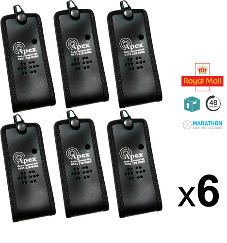 Sepura sbp8340 dmr two way - sbp8340, two-way