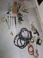 Brigon Brigotronic 5000