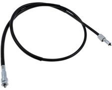 Tachometer Shaft for Honda