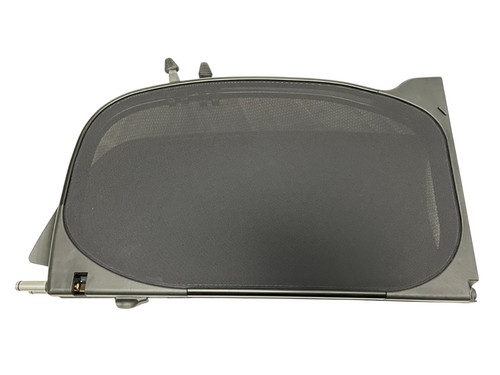 Genuine mercedes benz clk w209 - mercedes,