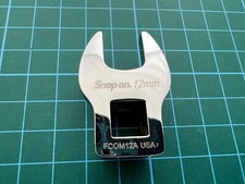 1x unused snap on tools usa