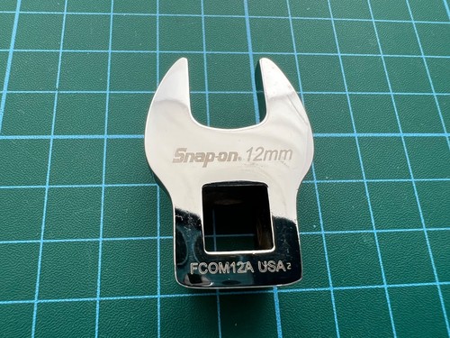 Unused snap tools - on,