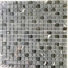 Black Matt Marble, Limestone