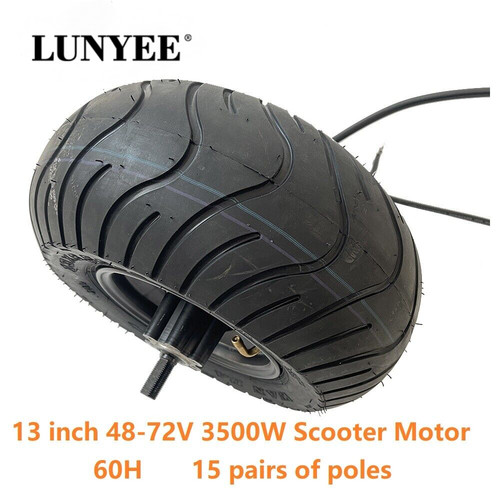 Inch 48v 60v 72v 3500w - 72v,