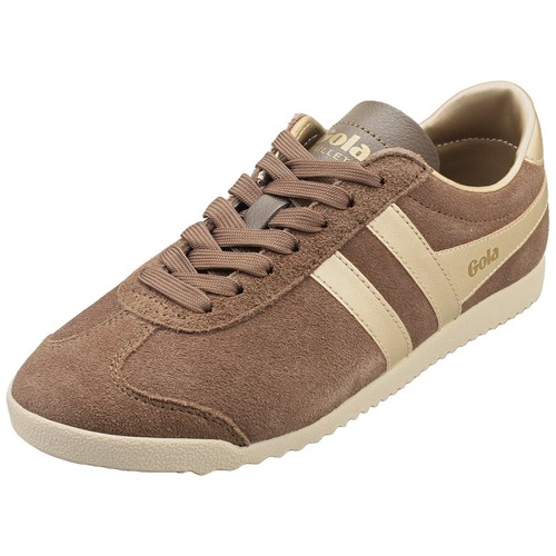 Gola bullet pearl womens - pearl,