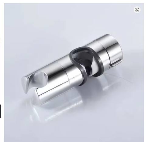 Universal adjustable shower - universal,