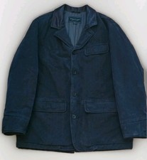 Marlboro Classics Black Chore