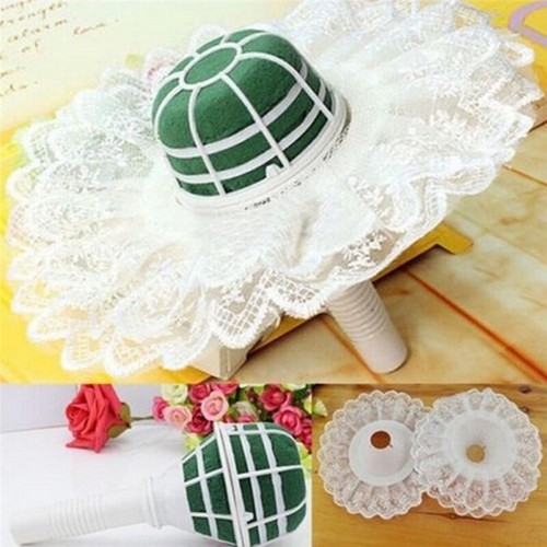 Hot sale diy - hot, bouquet