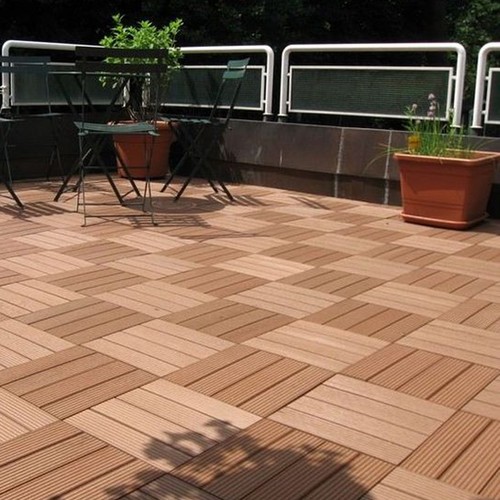 Pack anti slip interlocking - 11,