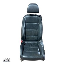 2015 - 2021 VOLKSWAGEN CADDY